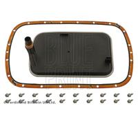 BLUE PRINT ADB112131 Kit de filtre hydraulique, boîte automatique pour BMW