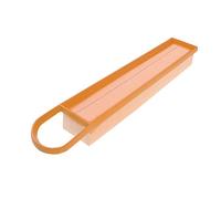 Blue Print ADB112205 Filtre à air