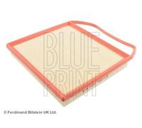 BLUE PRINT ADB112206 Filtre à air pour BMW 3 Berline (E90) 3 Touring (E91)
