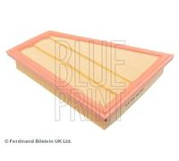 BLUE PRINT ADB112207 Filtre à air pour BMW X1 (E84) 5 Berline (F10) 5 GT (F07)