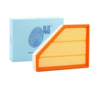 BLUE PRINT ADB112209 Filtre à air pour BMW 3 Berline (E90) 1 5 portes (E87)