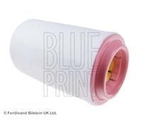 BLUE PRINT ADB112218 Filtre à air pour MINI
