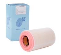 BLUE PRINT ADB112218 Filtre à air pour MINI 3/5 portes (R56) Countryman (R60)