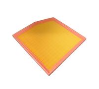 Blue Print adb112235 compartiment moteur