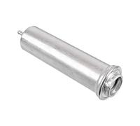 Blue Print ADB112315 Filtre à carburant avec matériel de fixation, 1 pièce