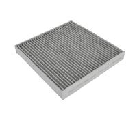 Blue Print ADB112503 Filtre d'habitacle