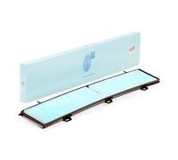 BLUE PRINT ADB112506 Filtre d'habitacle