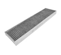 Blue Print ADB112507 Filtre d'habitacle