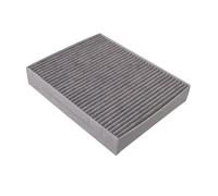 BLUE PRINT ADB112518 Filtre d'habitacle