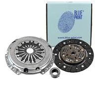 Blue Print ADB113002 Kit d'embrayage