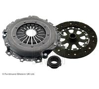 BLUE PRINT ADB113012 Kit d'embrayage pour MINI