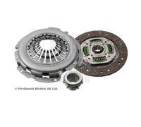 Blue Print ADB113013 Kit D'Embrayage Pour BMW E21 E30 E28 E34