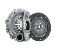 Kit d'embrayage Remplacement du plateau de pression d’embrayage autoréglable