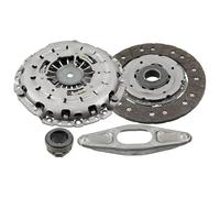 Blue Print ADB113018 - Kit d'embrayage