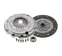 BLUE PRINT ADB113029 Kit d'embrayage