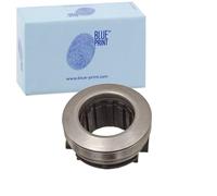 BLUE PRINT ADB113302 Butée d'embrayage