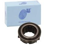 BLUE PRINT ADB113303 Butée d'embrayage