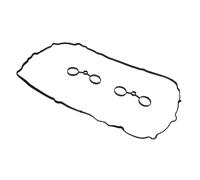 Blue Print Adb116702 Rocker Joint de couvercle