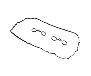 Blue Print Adb116702 Rocker Joint de couvercle