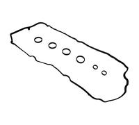 Blue Print Kit de joint de cache-culbuteur ADB116703
