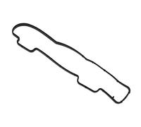 Blue Print Adb116704 Rocker Joint de couvercle