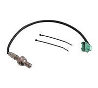 Blue Print ADB117004 Sonde d'oxygne