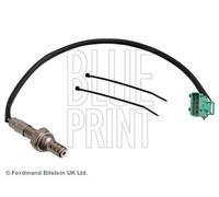 BLUE PRINT ADB117004 Sonde lambda convient pour PEUGEOT 207 3/5 portes (WA, WC)