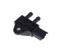 Blue Print Adb117212 Buse d'injection de carburant