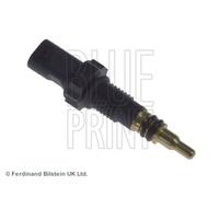 BLUE PRINT ADB117215 Sonde, température du liquide de refroidissement pour BMW,M