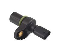 BLUE PRINT ADB117220 Capteur, position d'arbre à cames