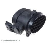BLUE PRINT ADB117401 Débitmètre de masse d'air pour CITROËN,FIAT,FORD,MAZDA,MINI