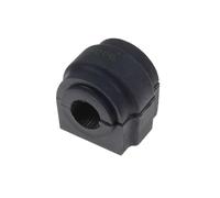 Blue Print Adb118005 Barre anti Roulis Bush - Lot de 1