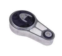 Blue Print ADB118015 Support moteur