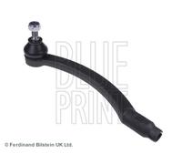 BLUE PRINT ADB118703 Rotule de barre de connexion pour MINI