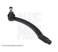 BLUE PRINT ADB118703 Rotule de direction pour MINI Schrägheck (R50, R53)