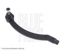 BLUE PRINT ADB118704 Rotule de barre de connexion pour MINI