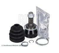 BLUE PRINT ADB118901 Jeu de joints, arbre de transmission pour MINI