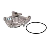 Blue Print ADB119101 Pompe eau