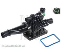 BLUE PRINT ADB119201 Thermostat, liquide de refroidissement pour CITROËN,FIAT,FO