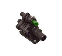 Blue Print adb119202 Thermostat réfrigérant | Compatible avec: CITROËN BERLINGO / BERLINGO FIRST Großraumlimousine (MF_, GJK_, GFK_