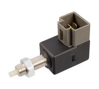 Blue Print – Interrupteur de feu stop ADBP140005
