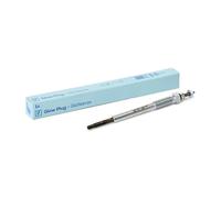 BLUE PRINT ADBP180058 Bougie de préchauffage