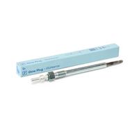 BLUE PRINT ADBP180094 Bougie de préchauffage