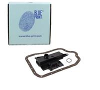 BLUE PRINT ADBP210003 Kit de filtre hydraulique, boîte automatique