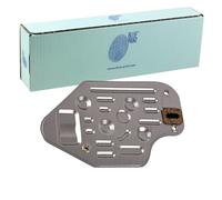 Filtre de boîte de vitesses automatique ADBP210010 BLUE PRINT pour BMW 3 3 Coupé