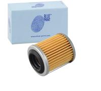 Blue Print ADBP210016 Filtre à huile pour boîte de vitesses
