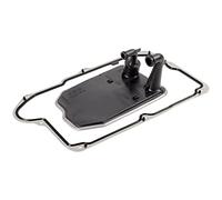 BLUE PRINT ADBP210023 Kit de filtre hydraulique, boîte automatique