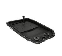 Blue Print ADBP210026 Filtre à huile pour boîte de vitesses avec joint d'étanchéité