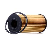 BLUE PRINT ADBP210033 Filtre à huile convient pour MERCEDES-BENZ Classe A (W177)