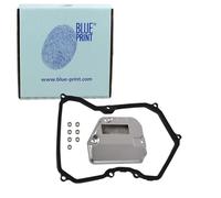 Blue Print ADBP210037 Jeu de filtres à huile pour boîte automatique avec joint pour carter d'huile